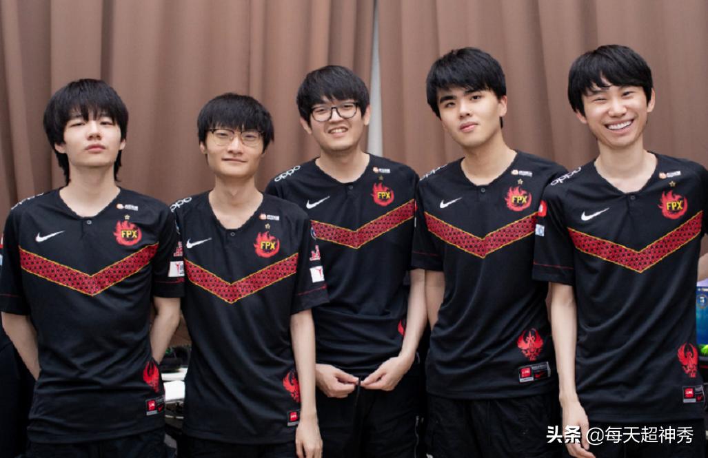 Prince被低估了？王者局斩5连胜，还带GimGoon躺赢