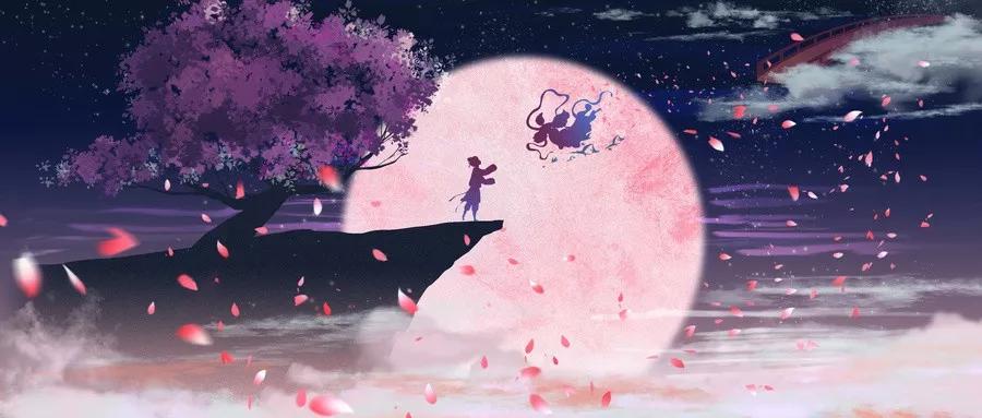 七夕送老婆什么礼物最走心,七夕买什么礼物好看又实用