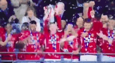 巨星的成长历程,2004欧洲杯决赛完整版回放