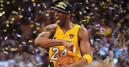 100个篮球术语详解,nba篮球专业术语英文