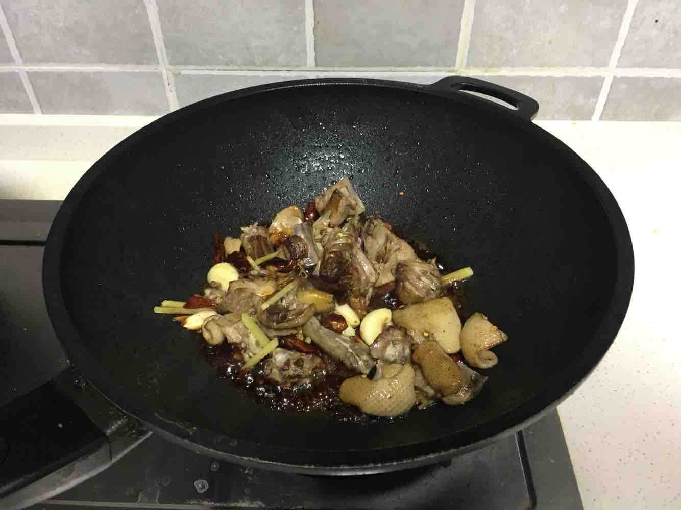 三伏天冬病夏治吃什么药,三伏天吃什么食物能够驱寒