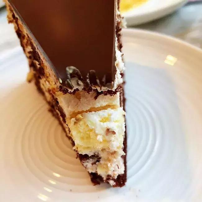 ladym蛋糕贵在哪里,ladym蛋糕多少钱一个最贵的