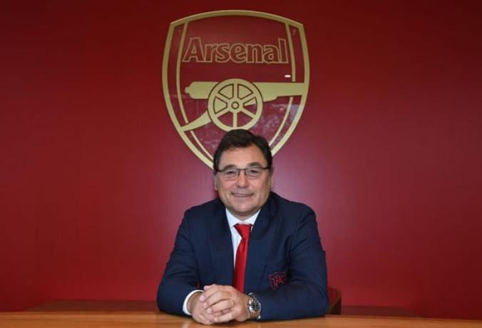 阿森纳投入2亿,阿森纳2.15亿转会费