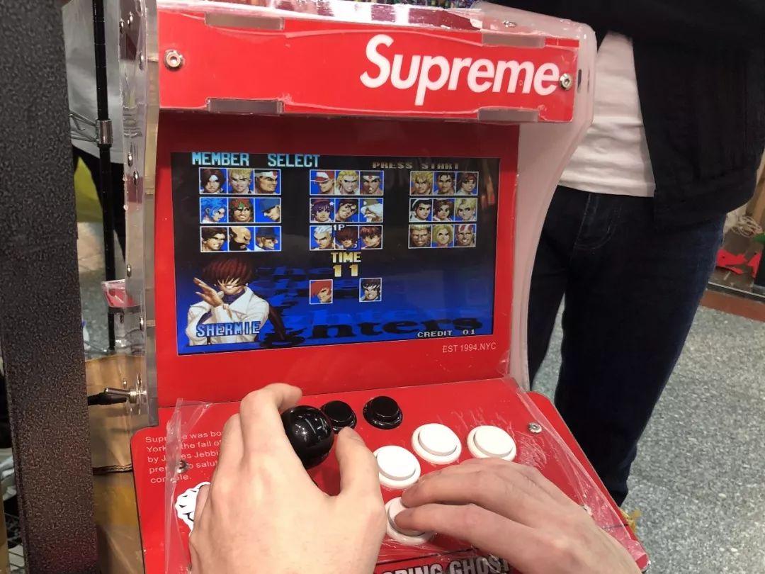 广州最大的山寨城是哪里,广州最大山寨城在哪里