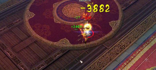 千人国战大唐无双,大唐无双手游新职业好玩吗