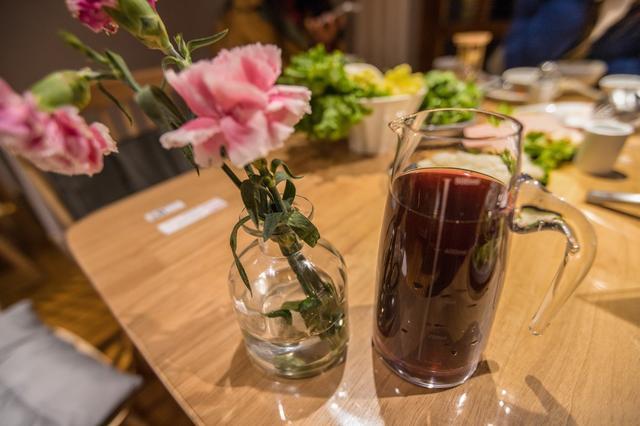 适合一个人去的大理民宿,大理游玩住哪里的民宿方便又便宜