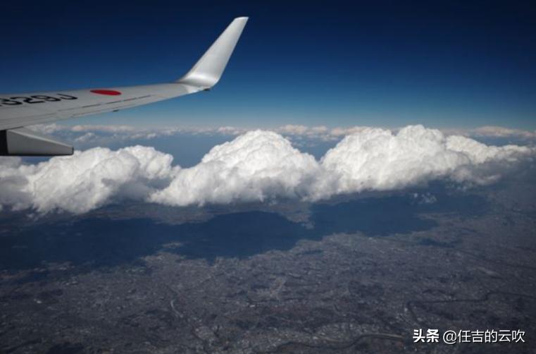 外网测评畅销和满意第一名的理光GRⅢ优势和不足