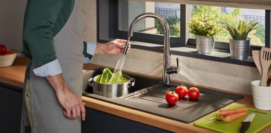 好莱坞明星厨房装修,好莱坞厨房面积