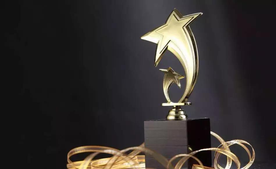 泛家居行业经理人,泛家居优秀职业经理人