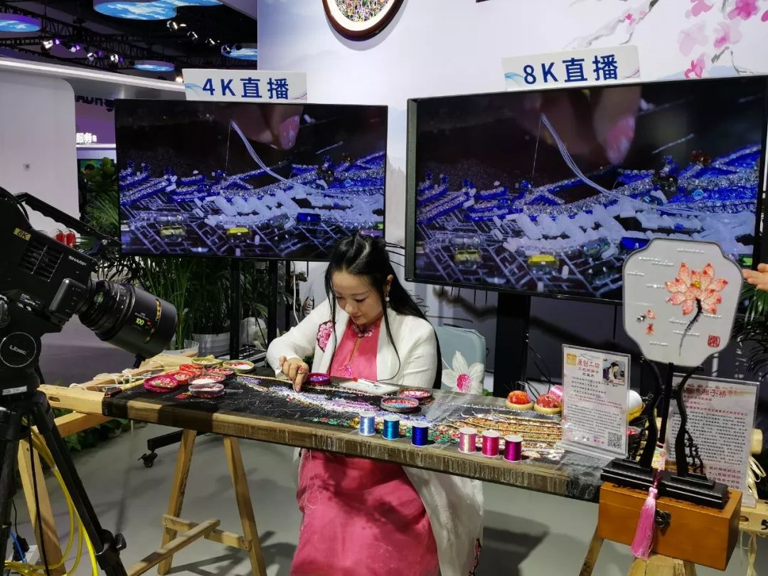 让5G的*弹子**飞一会儿