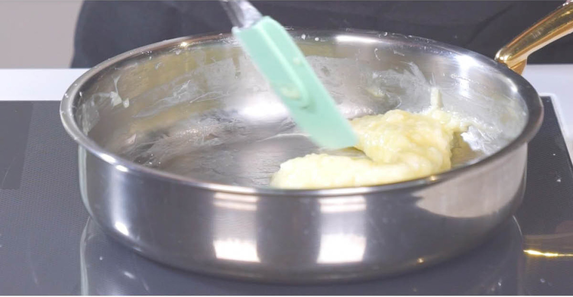 糯米粉木薯粉生粉怎么区别,木薯粉和红薯粉及生粉的区别