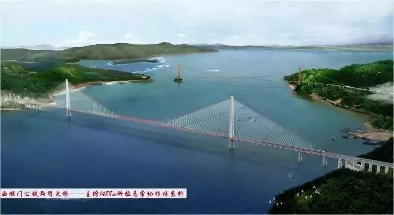 北仑有客运火车站吗,北仑火车西站位置