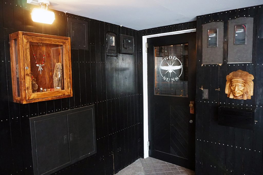 godsun银饰,godsuns在日本银饰排行