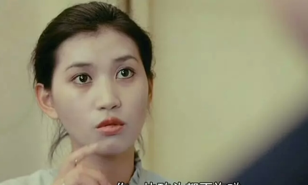 香港恐怖片前十排行借尸还魂,香港十大经典恐怖片鬼片