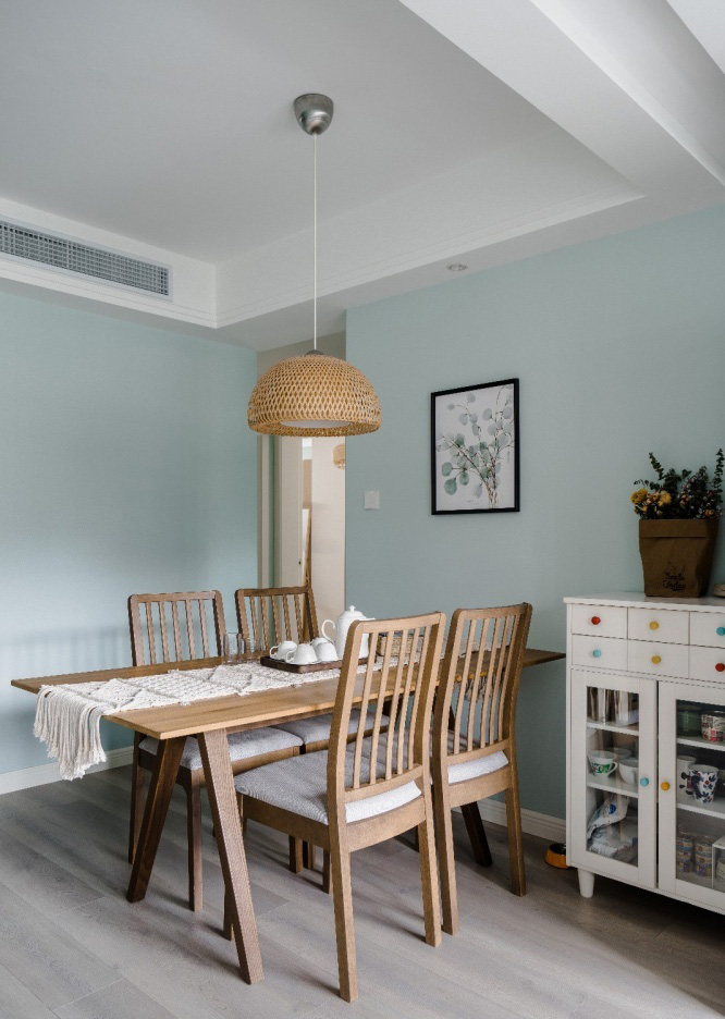 乳胶漆的种类及选购的方法是什么,乳胶漆品牌及选购技巧