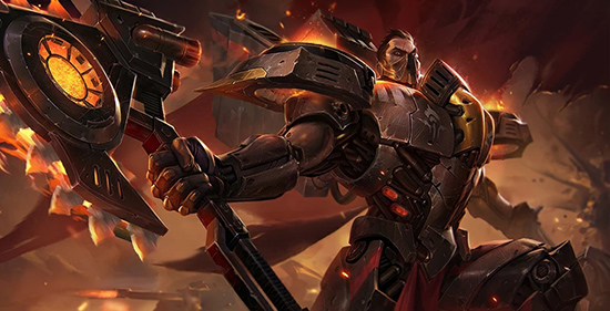 云顶之弈最强阵容10.12星神,云顶上分阵容最新10.3