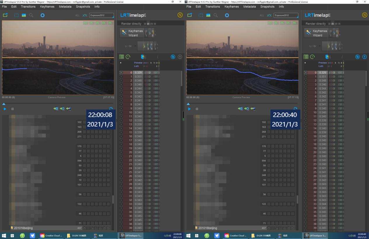 西数sn550测评,西数sn550支持pcie4.0