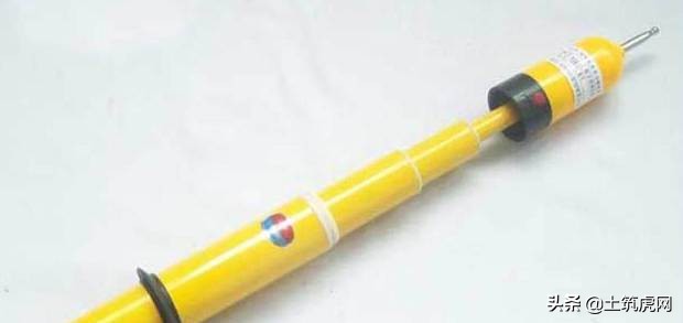 电工实用必备口诀大全图解,最全最实用电工口诀初学者要收藏