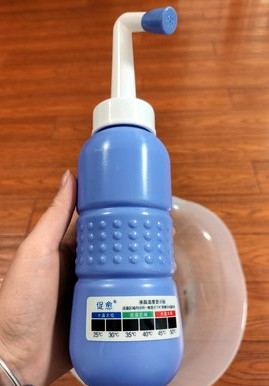 关于肛瘘的故事简短,关于肛瘘的症状及治疗方法