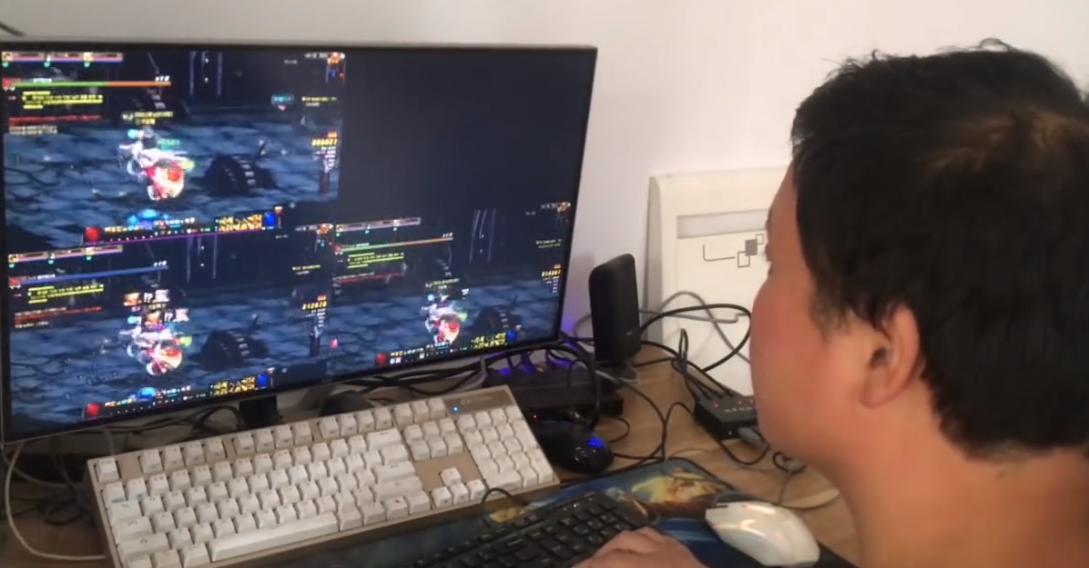 逆水寒网游搬砖思路详解,搬砖游戏推荐逆水寒适合搬砖吗