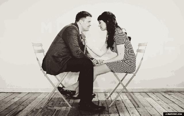 调查揭示76%的人多次出轨,出轨大数据暴露了一个真相