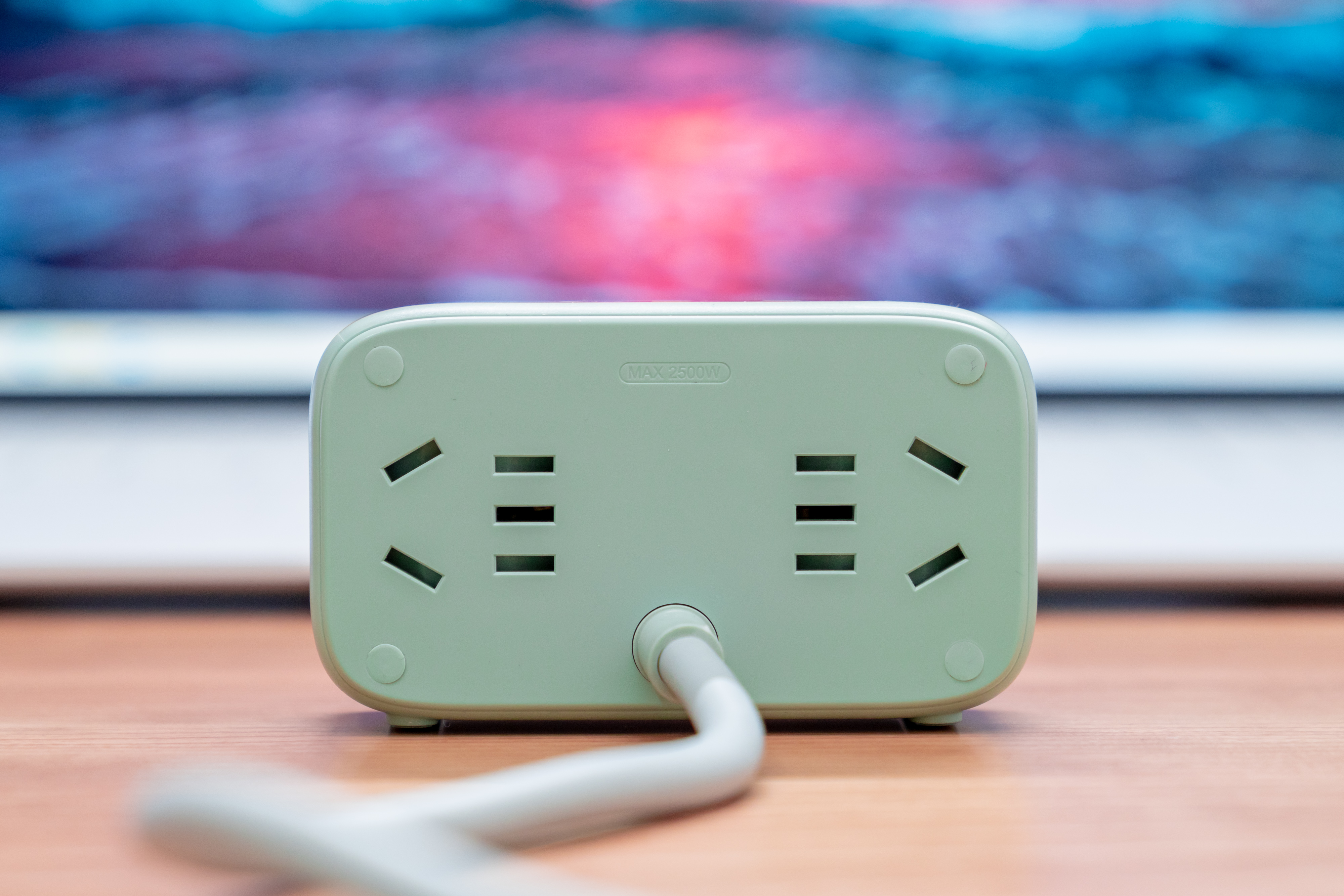 新一代playstation5,playstation5硬件展示