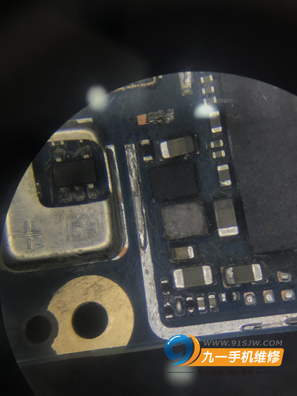 oppo手机进水不开机维修多少钱,oppo手机进水开不了机维修费用