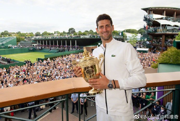 来点儿新闻06.24|小德新冠检测呈阳性；郑智任广州恒大助理教练