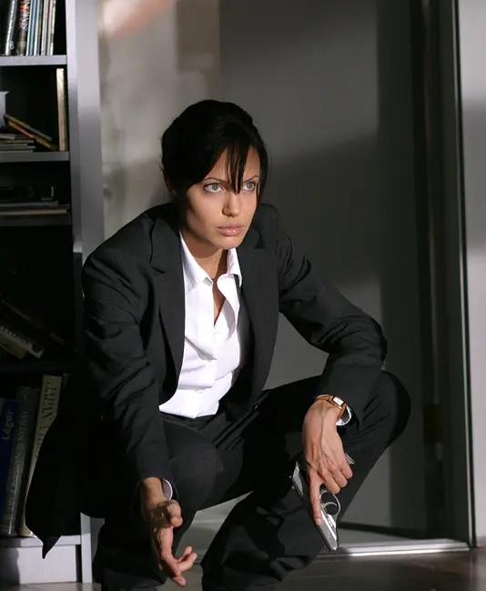 强烈推荐15部高分悬疑电影,值得看的十部高分悬疑电影