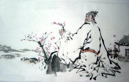 苏轼词集有什么,集句词苏轼