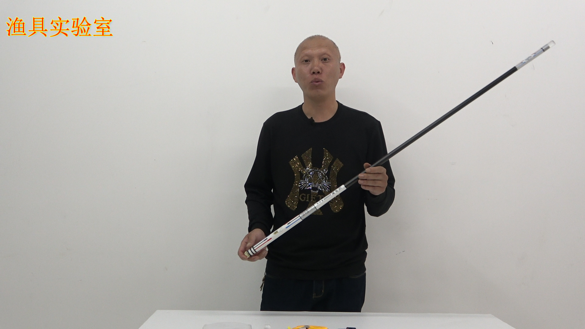 圣格轻刃鲤价格,圣格轻刃鲤多少钱