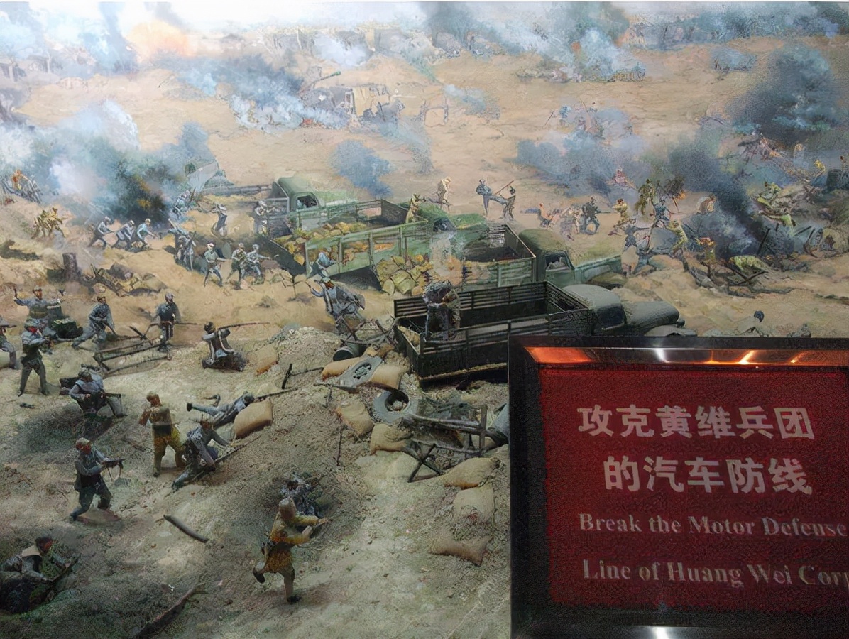 一座有历史的古城真的太美了,一座有历史印记的古城