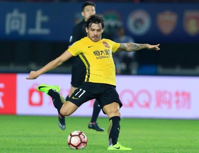 足协新政对恒大的影响,中国足协新政策背后的意见