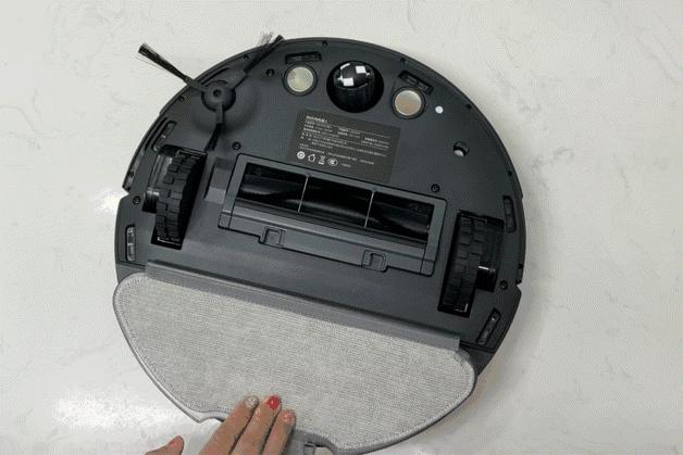 閬块殰x100max,360鎵湴鏈哄櫒浜簒100max閬块殰