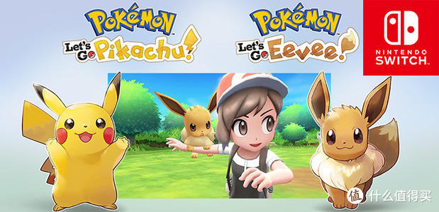 switch2019年推荐游戏,最不适合新手玩的10款switch游戏