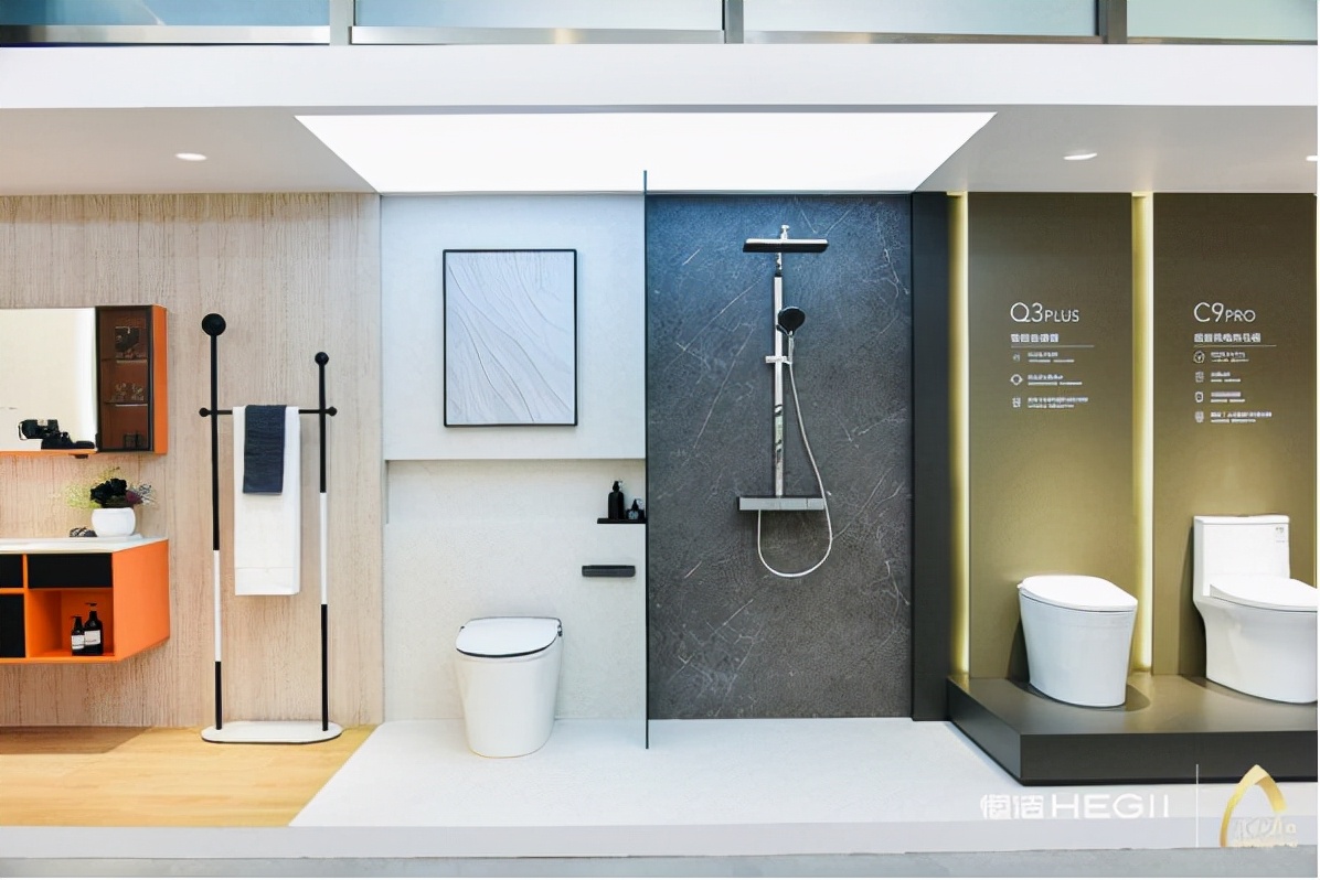 洁具品牌加盟招商重庆,重庆卫浴代理哪家好