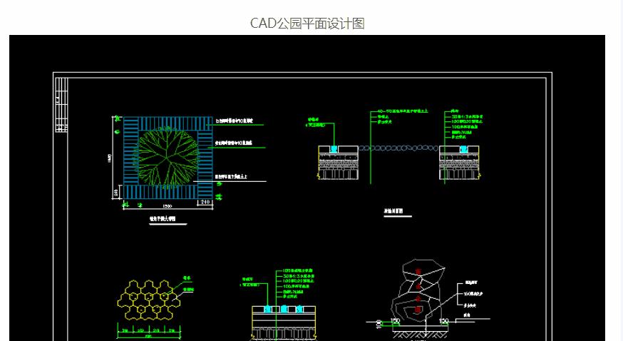 哪个网站可以免费下载cad图纸,哪些网站能免费下载cad图纸
