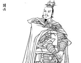 中国十大最强墓志铭,历史上十大经典墓志铭