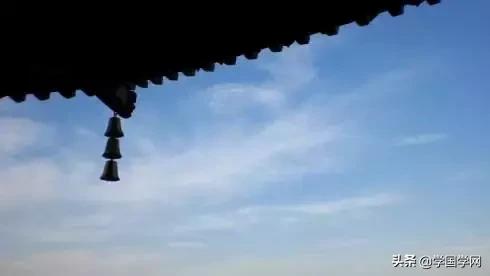 世上最难对的对联,最离奇的对联