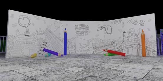 生活节宁波,宁波生活节在哪里