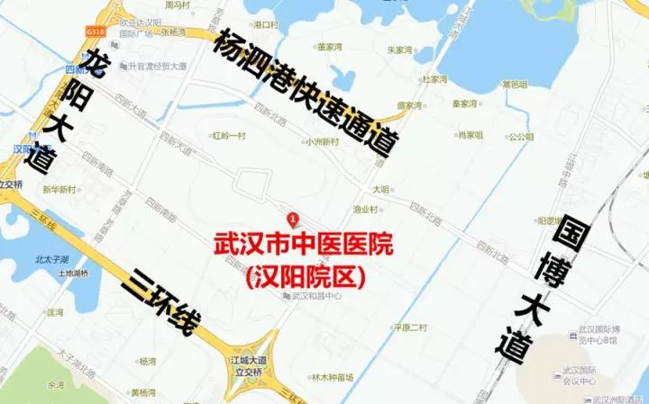 华丽转身！全面开挂！2020年这个区域涅槃重生！走上人生巅峰