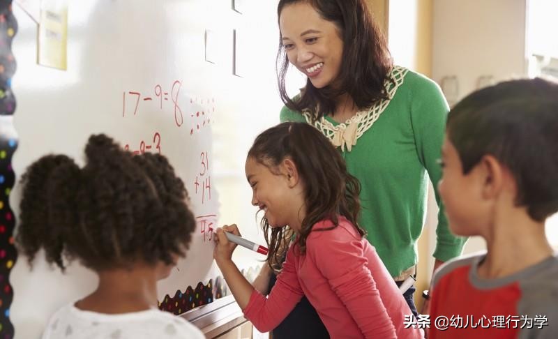 新西兰育儿方式是什么,各国育儿方式