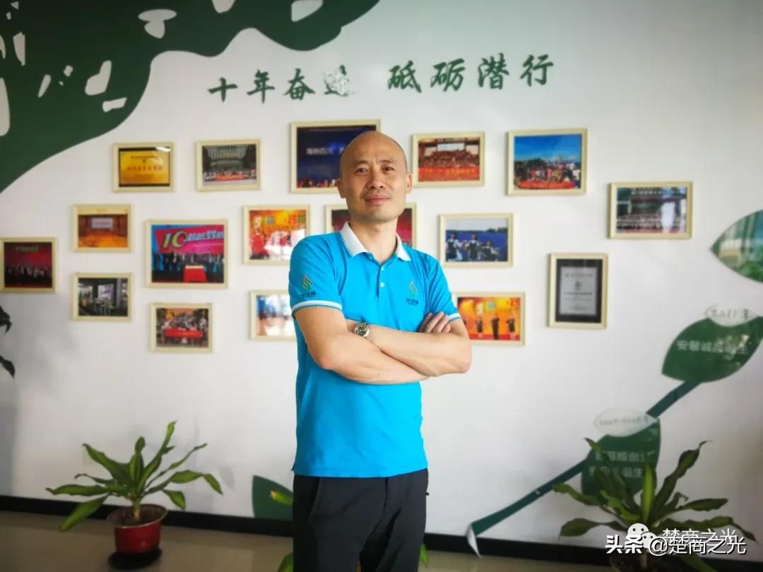 刘雨飞个人简介,刘雨飞的视频