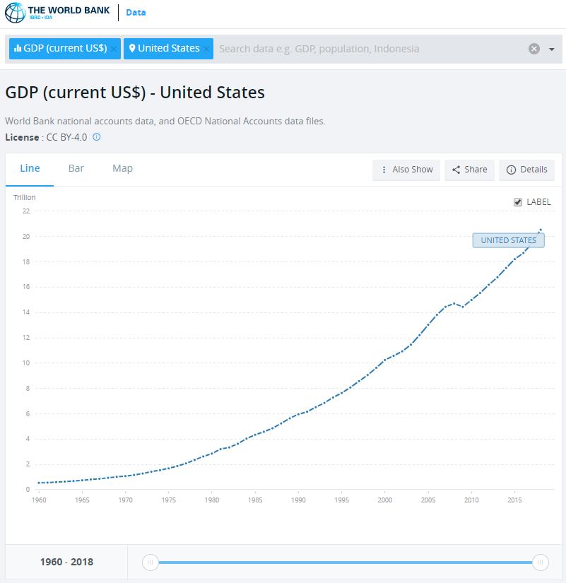 股市政策如何影响股市,一般哪些事件影响股市走势