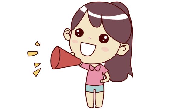 消防主题公园免费开放,贵阳消防体验馆建设