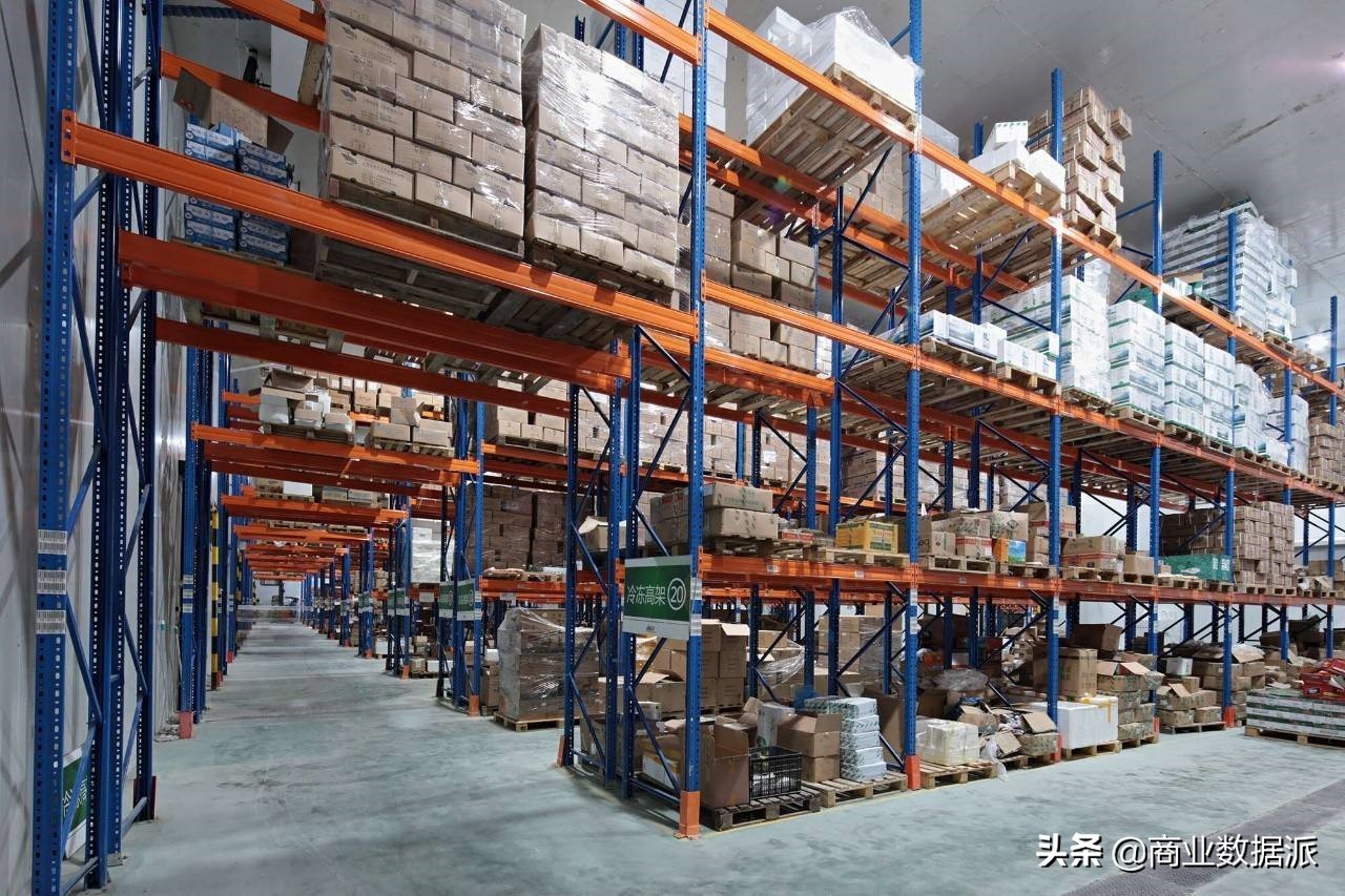 社区团购团长的平台争夺战,社区团购成为团长新的救命稻草