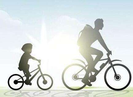 「今日父亲节」诞生在抗日战争中的“父亲节”