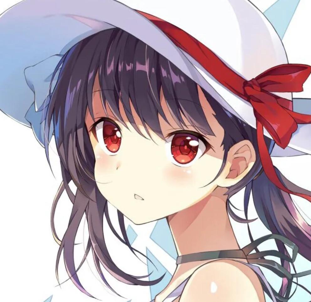 常用日语一百句带谐音汉字,日语谐音用语大全