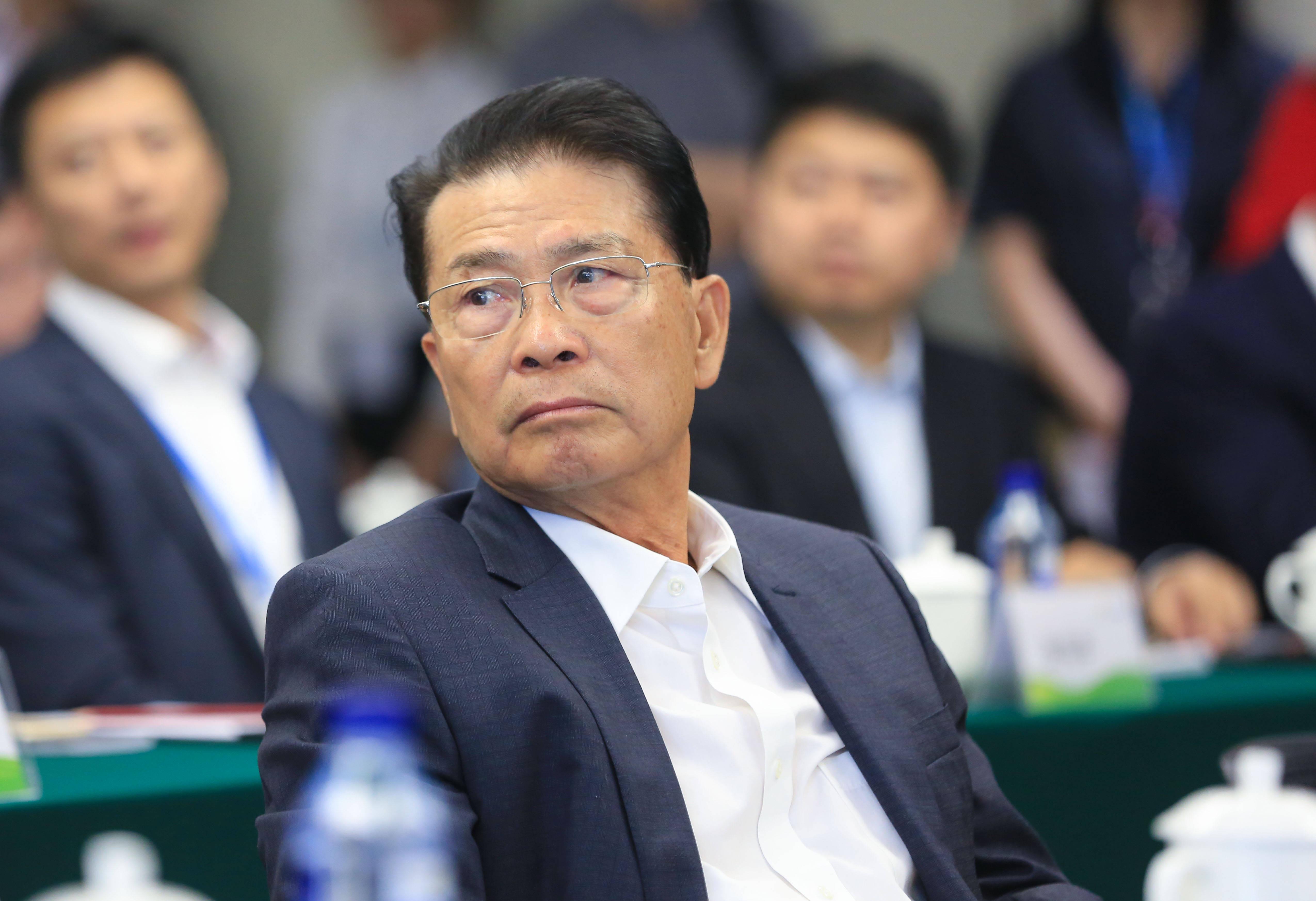 董明珠创业史及荣誉事件,董明珠和她的企业发展史