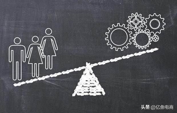 淘宝特价版店群玩法,淘宝如何开通淘宝群